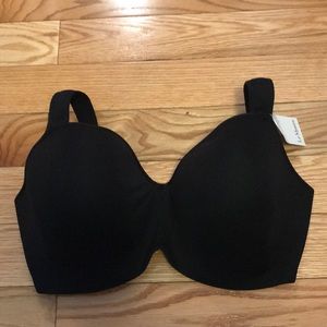 Le Mystere T-shirt bra